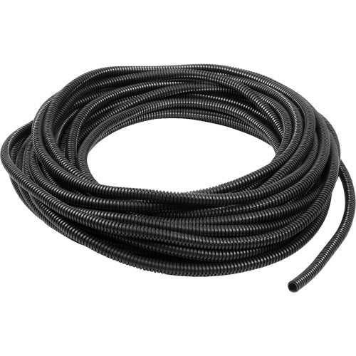 Tube alv&eacute;ol&eacute; Split Flex OSI Industrial Sales