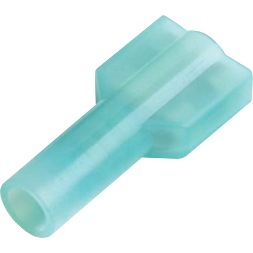 16 - 14 Gauge Female Nylon Quick Disconnects OSI Industrial Sales