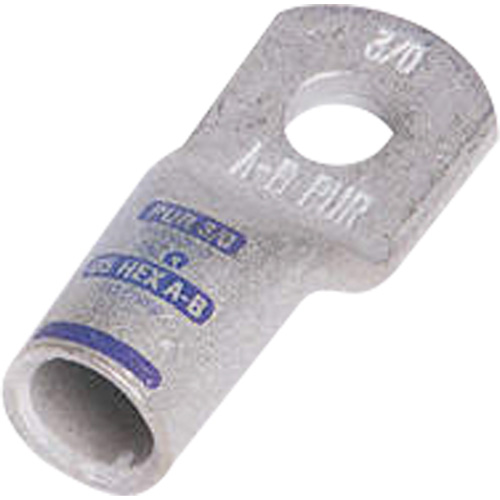 MagnaLug&reg; Starter/Ground Lugs OSI Industrial Sales