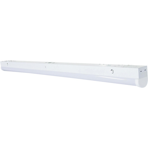 Vapor-Tight Light Fixture, LED, 120 -347 V OSI Industrial Sales