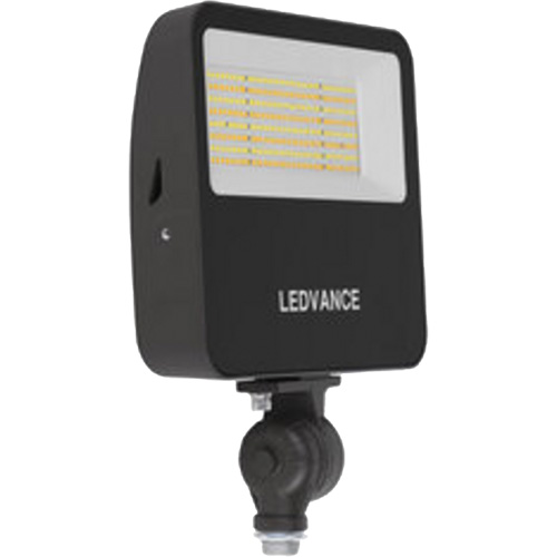 Flood Light OSI Industrial Sales