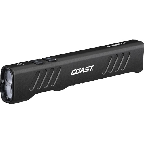 Slayer Pro Flashlight , 1150 Lumens, Rechargeable Batteries OSI Industrial Sales
