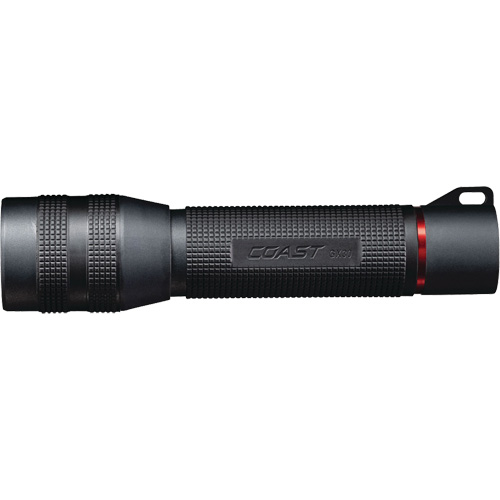 Lampe de poche hydrofuge GX30, Piles AA OSI Industrial Sales