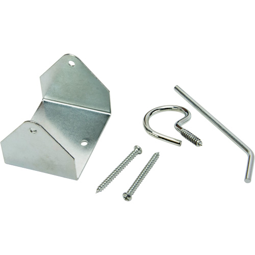 Extension Reel, 25', SJT, 14/3 Gauge, 13 A OSI Industrial Sales