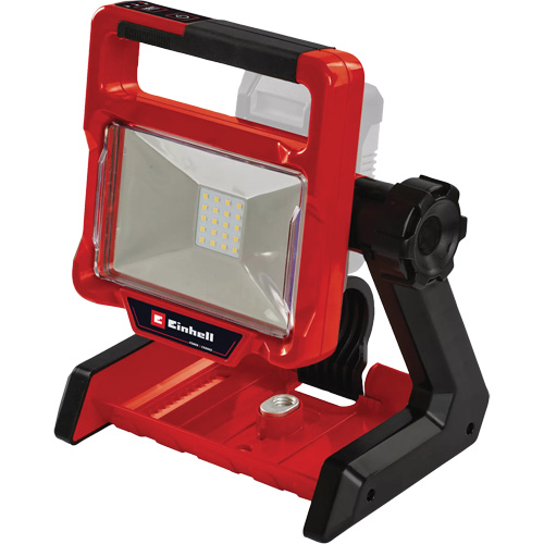Lampe de travail &agrave; DEL hybride 18V (outil seulement), DEL, 2000 lumens OSI Industrial Sales