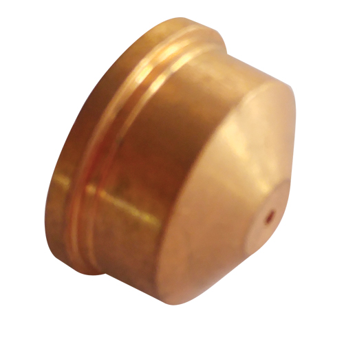 Female Hose Barb Connector, Brass OSI Industrial Sales