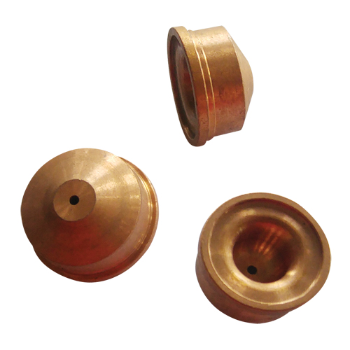Female Hose Barb Connector, Brass OSI Industrial Sales