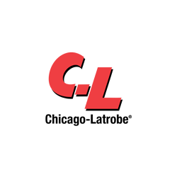 brand-logo center-block Chicago-Latrobe 200 200