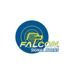 brand-logo center-block Falcon Signal Horns 200 200