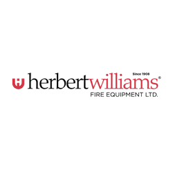 brand-logo center-block Herbert Williams 200 200