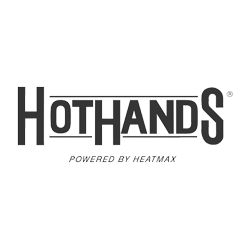 brand-logo center-block Hothands 200 200