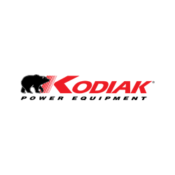 brand-logo center-block Kodiak Power Equipment 200 200