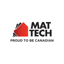 brand-logo center-block Mat Tech 200 200