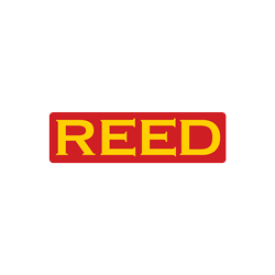 brand-logo center-block Reed Instruments 200 200