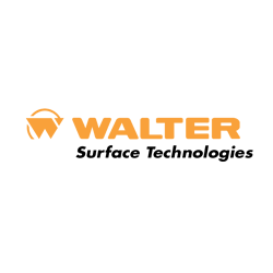 brand-logo center-block Walter Surface Technologies 200 200