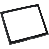 Light Seal Gasket OSI Industrial Sales
