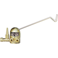 Gas Saver OSI Industrial Sales