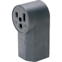 Electrical Plug and Receptacle OSI Industrial Sales