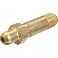 Raccord pour manod&eacute;tendeur OSI Industrial Sales