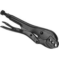C-5 Crimp Tool OSI Industrial Sales