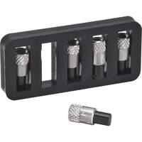 Universal Single Flint Renewals OSI Industrial Sales