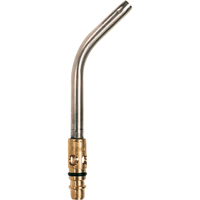 Snap-in Style Torch Tip OSI Industrial Sales