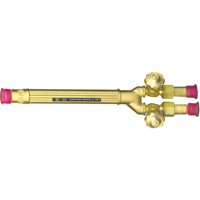 Torch Handles, Victor Equivalent/Victor&reg; Equivalent OSI Industrial Sales