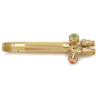 Torch Handles, Harris Equivalent OSI Industrial Sales