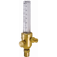 195FM Series - Flowmeter OSI Industrial Sales