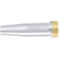 Buse de coupage, taille 1, Gaz naturel-oxyg&egrave;ne/Propane OSI Industrial Sales