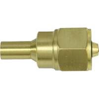 33-873M MIXER, ET-1000-2 OSI Industrial Sales