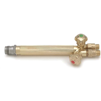 Torch Handles, Harris Equivalent OSI Industrial Sales