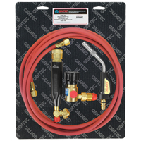 TROUSSE RAC.RAP.22-GA-HPSL4KIT,FL.TOURB.,ALL.AUT OSI Industrial Sales