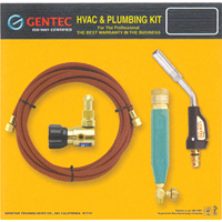 TROUSSE RAC.RAP.22-GA-KPSL5KIT,FL.TOURB.,ALL.AUT OSI Industrial Sales