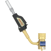 Hand Torch OSI Industrial Sales