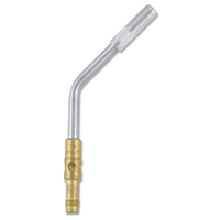 Buse de chalumeau no 11 &agrave; visser OSI Industrial Sales