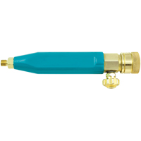 Quick Connect Torch Handle OSI Industrial Sales
