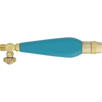 Screw Connect Torch Handle OSI Industrial Sales