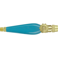 Screw Connect Torch Handle OSI Industrial Sales