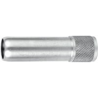 Buse de chalumeau no 5 &agrave; allumage automatique OSI Industrial Sales