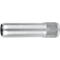 Buse de chalumeau no 12 &agrave; allumage automatique OSI Industrial Sales