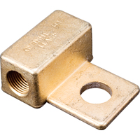 Power Cable Adapters OSI Industrial Sales