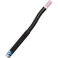 Flex Torches - Water-Cooled OSI Industrial Sales