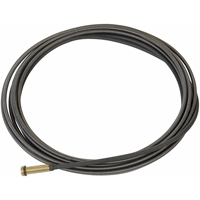 Tweco&reg; Style Liner Assembly OSI Industrial Sales