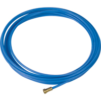 Liner Assembly OSI Industrial Sales