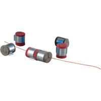 Lube-Matic&reg; - Lube Pads OSI Industrial Sales