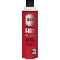 Weld-Kleen&reg; Heavy-Duty Anti-Spatter, Aerosol OSI Industrial Sales