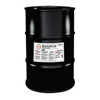 Weld-Kleen&reg; 350&reg;Anti-Spatter, Drum OSI Industrial Sales