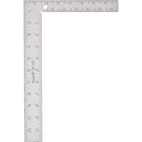 Steel Framing Square OSI Industrial Sales