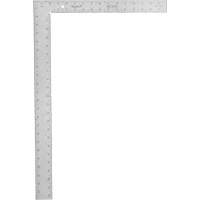 Framing Square OSI Industrial Sales